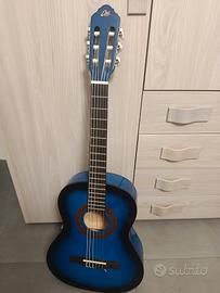Chitarra classica Eko