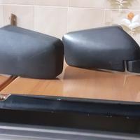 specchi retrovisori dx-sx fiat 131