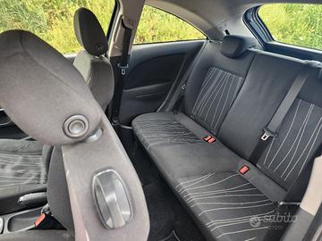 Opel Corsa 1.2 Benzina Club 2008
