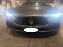 maserati-ghibli-v6-diesel