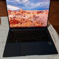 Huawei Matebook X Pro 2023