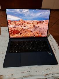 Huawei Matebook X Pro 2023