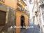 Immagine 18