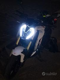 rkf 2024 7000 km