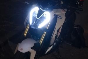 rkf 2024 7000 km