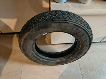 Michelin 3.5-10 s83