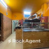 LOCALE COMMERCIALE A SCAFATI