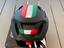 Immagine 4