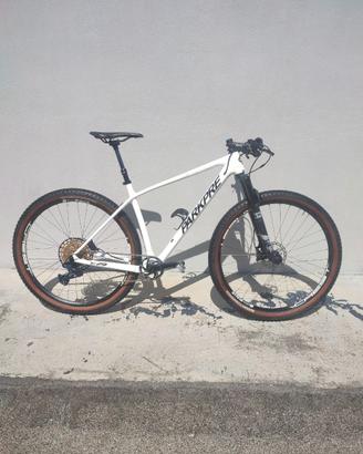 MTB park pre xc29 11 velocità
