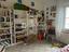 Immagine 8