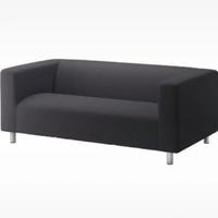 Divano ikea 3 posti