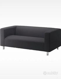 Divano ikea 3 posti