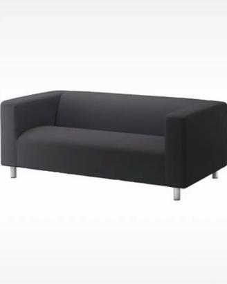 Divano ikea 3 posti