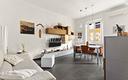 70-mq-ristrutturato-doppia-esposizione-ad-ze-via-f