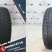 205 60 16 Pirelli MS 205 60 R16 2020 85% Pneus