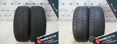 205 60 16 Pirelli MS 205 60 R16 2020 85% Pneus