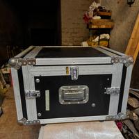 Flight case