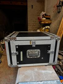 Flight case