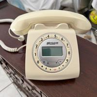 Telefono Sirio Classico – Telecom Italia