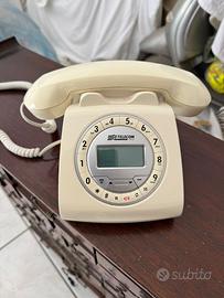 Telefono Sirio Classico – Telecom Italia