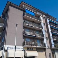 Terni Cospea Appartamento con Garage