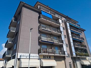 Terni Cospea Appartamento con Garage