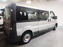 opel-vivaro-27-1-9-cdti-100cv-pc-tn-combi