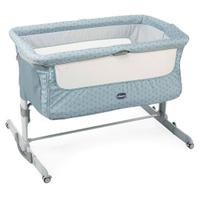 CULLA CHICCO Next2Me DREAM