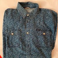 Camicia Pepe Jeans - taglia M