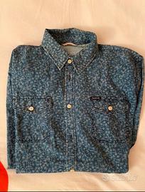 Camicia Pepe Jeans - taglia M