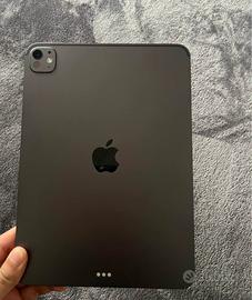 iPad Pro M5 13 pollici 256GB WIFI Cellulare