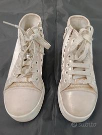 scarpe bimba Alesya Girls