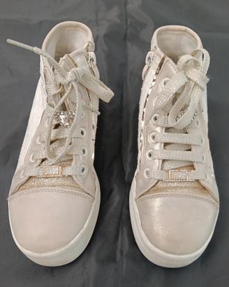 scarpe bimba Alesya Girls