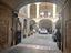 Immagine 8