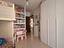 Immagine 16