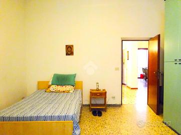 4 LOCALI A ROMA