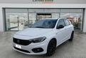 Fiat Tipo 1.3 mjt Street s&s 95cv con Navigatore