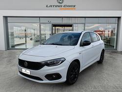 Fiat Tipo 1.3 mjt Street s&s 95cv con Navigatore