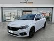 Fiat Tipo 1.3 mjt Street s&s 95cv con Navigatore