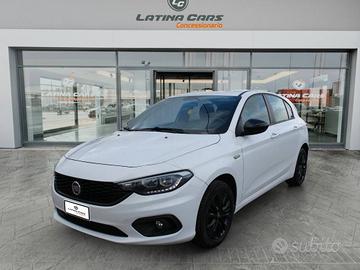 Fiat Tipo 1.3 mjt Street s&s 95cv con Navigatore