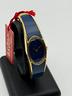 astor-vintage-watch-blue-70s-nos-swiss-made-14mm