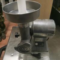 Tritacarne 220V Ts8 Fama