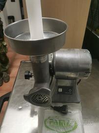 Tritacarne 220V Ts8 Fama