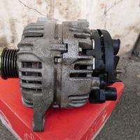 Alternatore FIAT barchetta