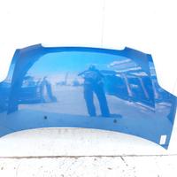 6640007021 COFANO ANTERIORE KIA PICANTO I (SA) 1.0