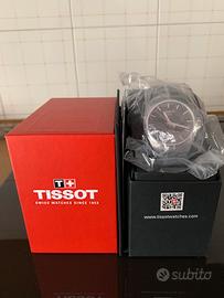 Orologio  Tissot PR100 Powermatic