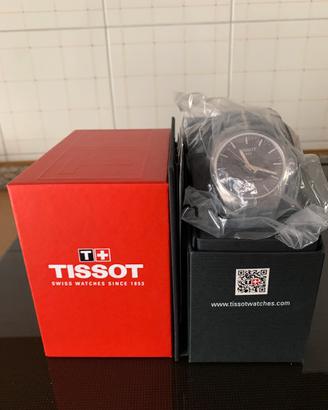 Orologio  Tissot PR100 Powermatic