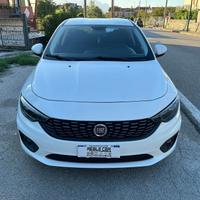 Fiat Tipo 1.3 Mjt 95cv S&S 5 porte Lounge