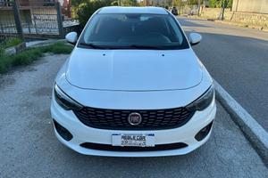 Fiat Tipo 1.3 Mjt 95cv S&S 5 porte Lounge
