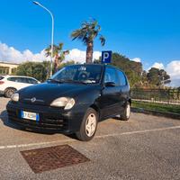 Fiat 600